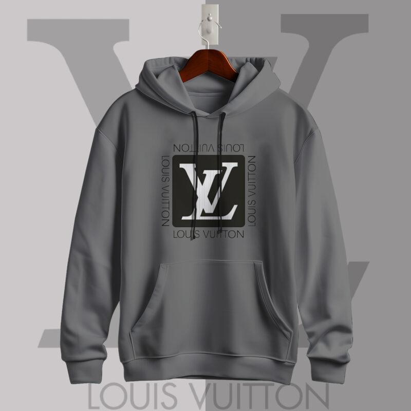 New 2025,L  Premium Hoodie –  Max2409154218
