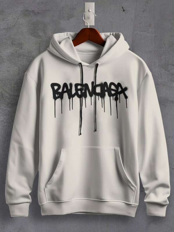New 2025,B-  Premium Hoodie – TU24080544