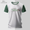 New 2025- T-shirt  for men women luxury brand clothing clothes outfit – Max1012202503