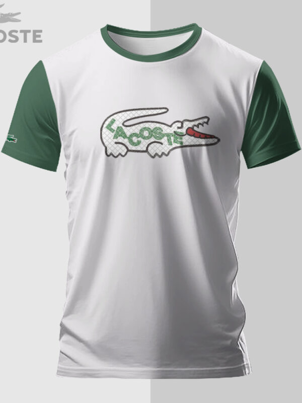 New 2025- T-shirt  for men women luxury brand clothing clothes outfit – Max1012202503