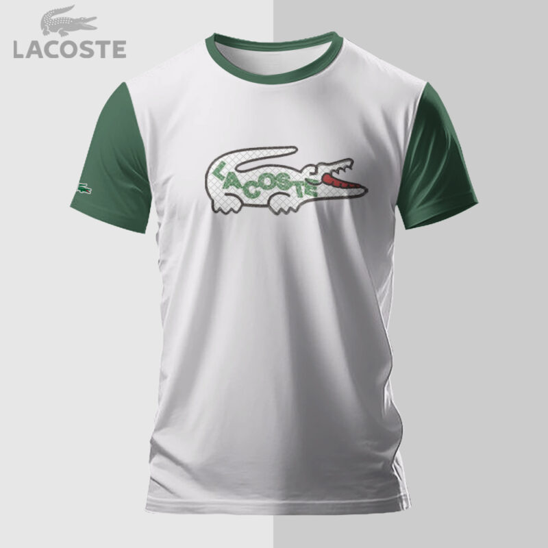New 2025- T-shirt  for men women luxury brand clothing clothes outfit – Max1012202503