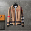 Premium B  Jacket or Bomber Jacket –  Max011013