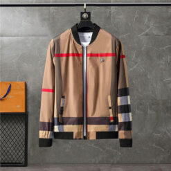 Premium B  Jacket or Bomber Jacket –  Max011013