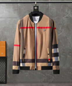 Premium B  Jacket or Bomber Jacket –  Max011013