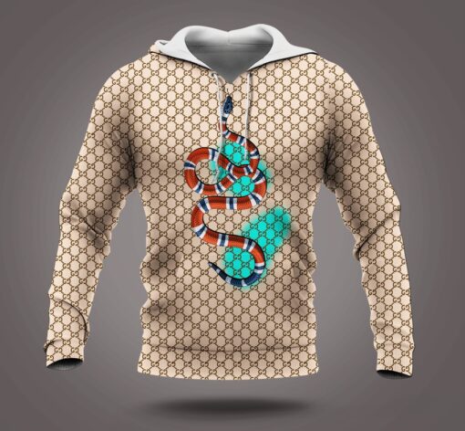 New 2024,G  Premium Hoodie – Maz-AF-DN8311007