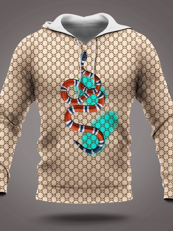 New 2024,G  Premium Hoodie – Maz-AF-DN8311007