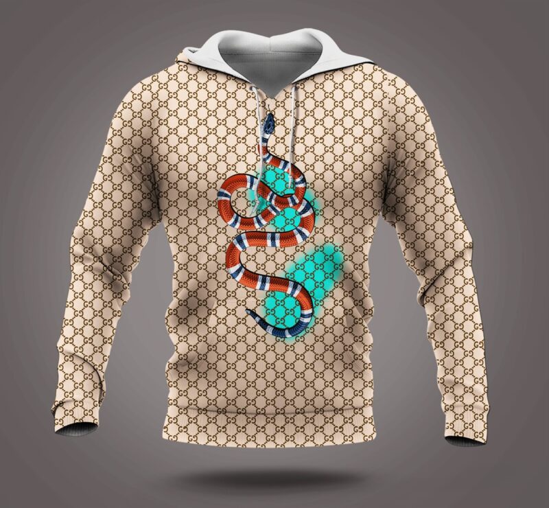 New 2024,G  Premium Hoodie – Maz-AF-DN8311007