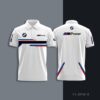 Limited Edition Racing  Polo Shirt For Men –  MNH34