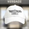 VS Cap Limited Edition – B9G-CAP-Max240510220