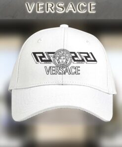 VS Cap Limited Edition – B9G-CAP-Max240510220
