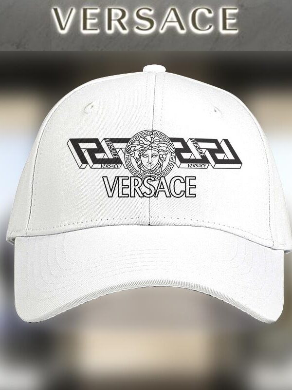 VS Cap Limited Edition – B9G-CAP-Max240510220