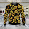 New 2024, V  Sweater , Sweatshirt  –  Max011078