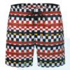 New 2024 L – Luxury Brand Unisex Shorts Special Gift Premium Outfit For Men  –  STK-Max00962