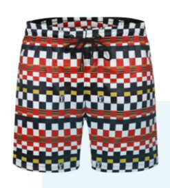New 2024 L – Luxury Brand Unisex Shorts Special Gift Premium Outfit For Men  –  STK-Max00962