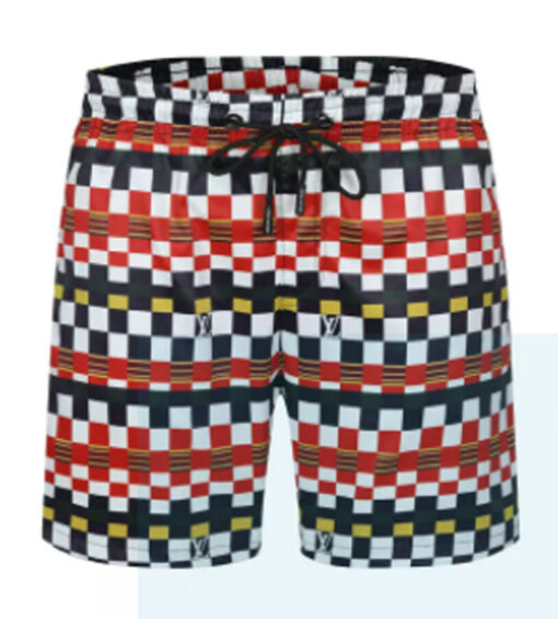 New 2024 L – Luxury Brand Unisex Shorts Special Gift Premium Outfit For Men  –  STK-Max00962