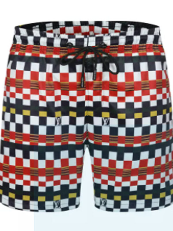 New 2024 L – Luxury Brand Unisex Shorts Special Gift Premium Outfit For Men  –  STK-Max00962