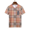 Unisex – Limited Edition B  T Shirts – B9G-TX-Max07002