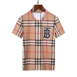 Unisex – Limited Edition B  T Shirts – B9G-TX-Max07002