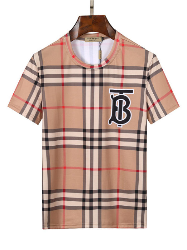 Unisex – Limited Edition B  T Shirts – B9G-TX-Max07002