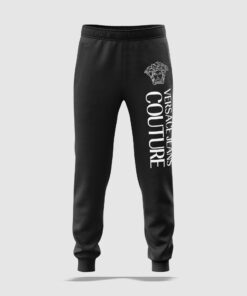 V  Sweatpants – B9G-CK-Max05614