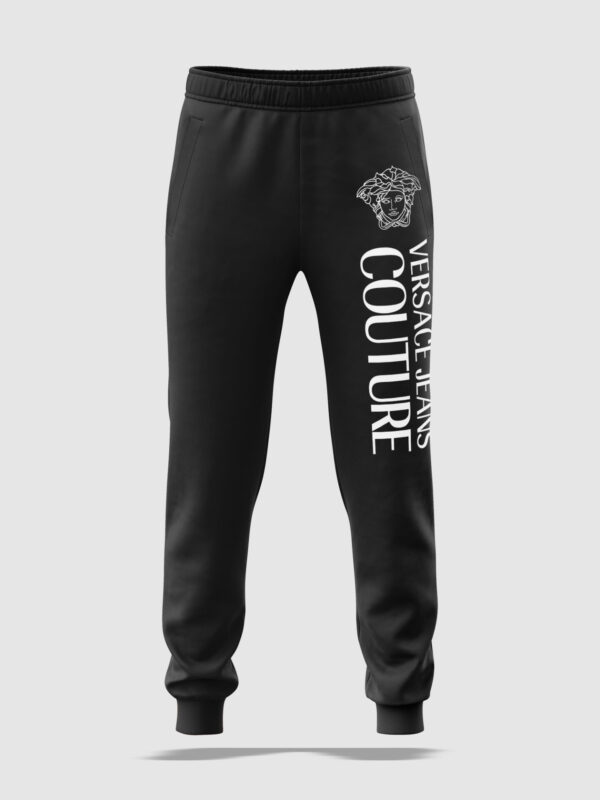 V  Sweatpants – B9G-CK-Max05614