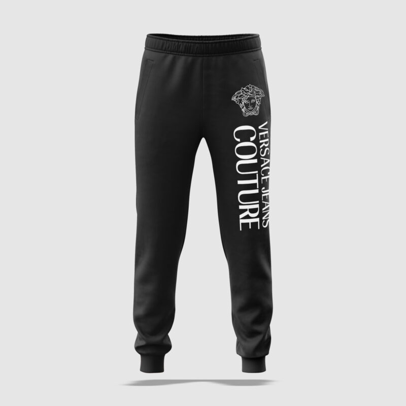V  Sweatpants – B9G-CK-Max05614