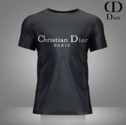Unisex – Limited Edition D T Shirts – B9G-TX-Max4377