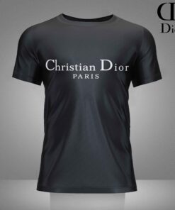 Unisex – Limited Edition D T Shirts – B9G-TX-Max4377
