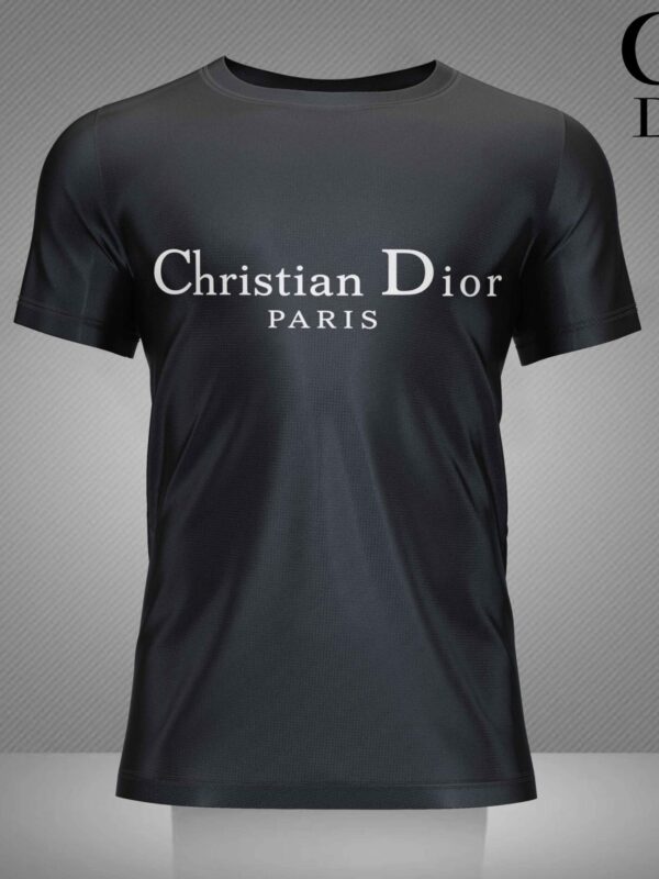 Unisex – Limited Edition D T Shirts – B9G-TX-Max4377