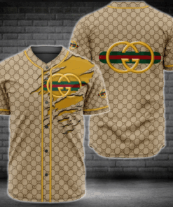 G  Baseball Jersey Shirt lv Luxury Clothing Clothes Sport For Men Women Hot 2024-Max08615