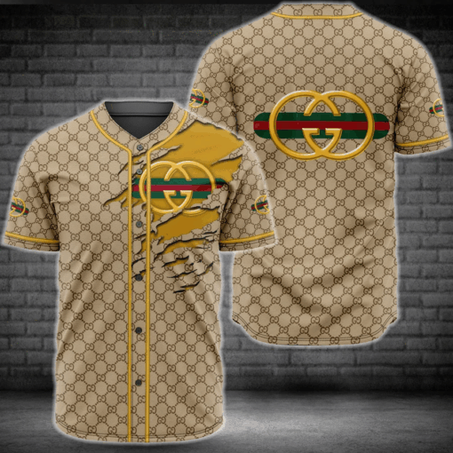 G  Baseball Jersey Shirt lv Luxury Clothing Clothes Sport For Men Women Hot 2024-Max08615