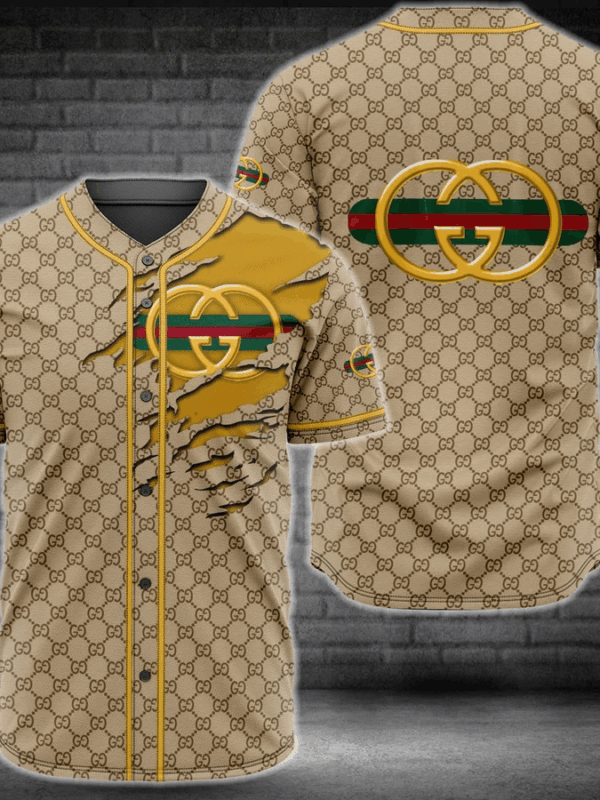G  Baseball Jersey Shirt lv Luxury Clothing Clothes Sport For Men Women Hot 2024-Max08615