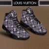 L  Luxury Air Jordan 13 Sneaker -Max012509