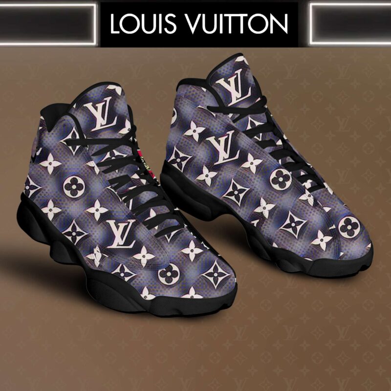 L  Luxury Air Jordan 13 Sneaker -Max012509