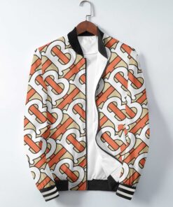 Premium B  Jacket or Bomber Jacket –  Max011044