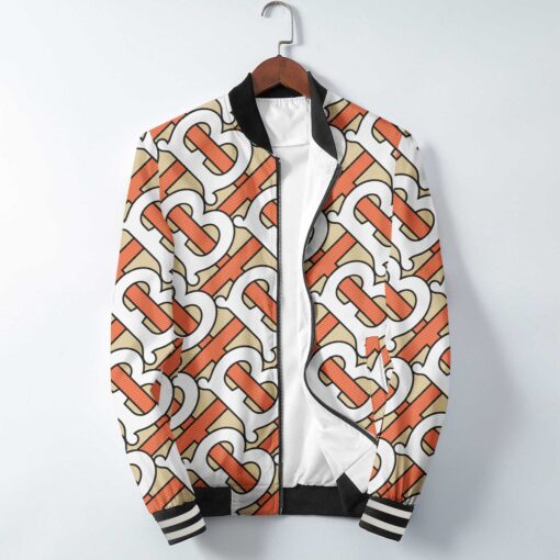 Premium B  Jacket or Bomber Jacket –  Max011044