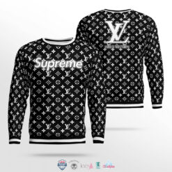 New 2024, 2024-L   Sweater , Sweatshirt  -DN211101
