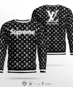 New 2024, 2024-L   Sweater , Sweatshirt  -DN211101