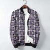 L  Jacket or Bomber Jacket   – Max010620
