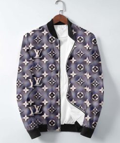 L  Jacket or Bomber Jacket   – Max010620