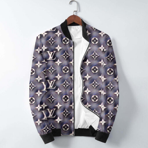 L  Jacket or Bomber Jacket   – Max010620