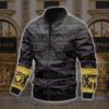 V  Jacket or Bomber Jacket  Bomber Jacket –  Max011201