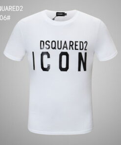 Unisex – T shirt  D  – B9G-TX-Max05757