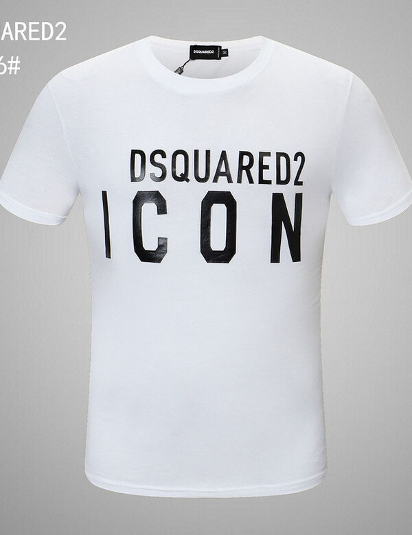 Unisex – T shirt  D  – B9G-TX-Max05757