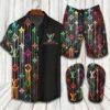 L  Premium Hawaiian Combo – Max06774