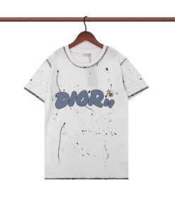 Unisex – Limited Edition D T Shirts – B9G-TX-Max5200
