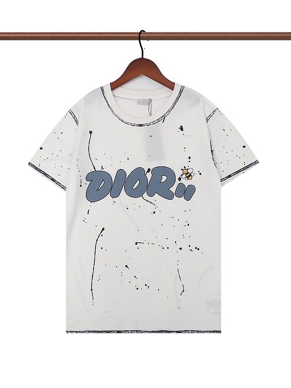 Unisex – Limited Edition D T Shirts – B9G-TX-Max5200