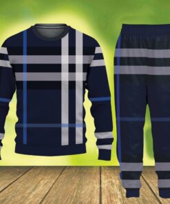 New 2025, B Sweatshirt & Sweatpants Or Sweater & Sweatpants – Max010977