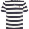 New 2024 – G  Polo Shirt For Men – B9G-PO-  Max07512