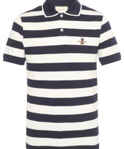 New 2024 – G  Polo Shirt For Men – B9G-PO-  Max07512